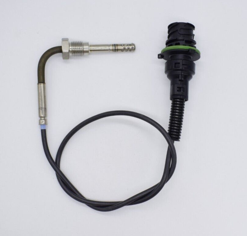 3HTS0692 Temperature Sensor - n