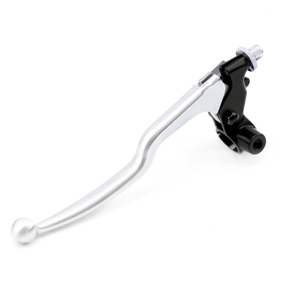 Handlebar Clutch Lever Perch for SUZUKI V STROM 650 SV 650 GSX S 750 GSR 600 400 Q