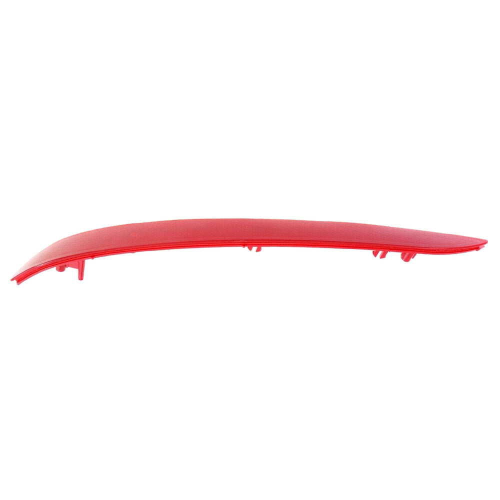 for Hyundai Sonata 2015-2017 Rear Right Bumper Reflector Tail Brake Light Lamp