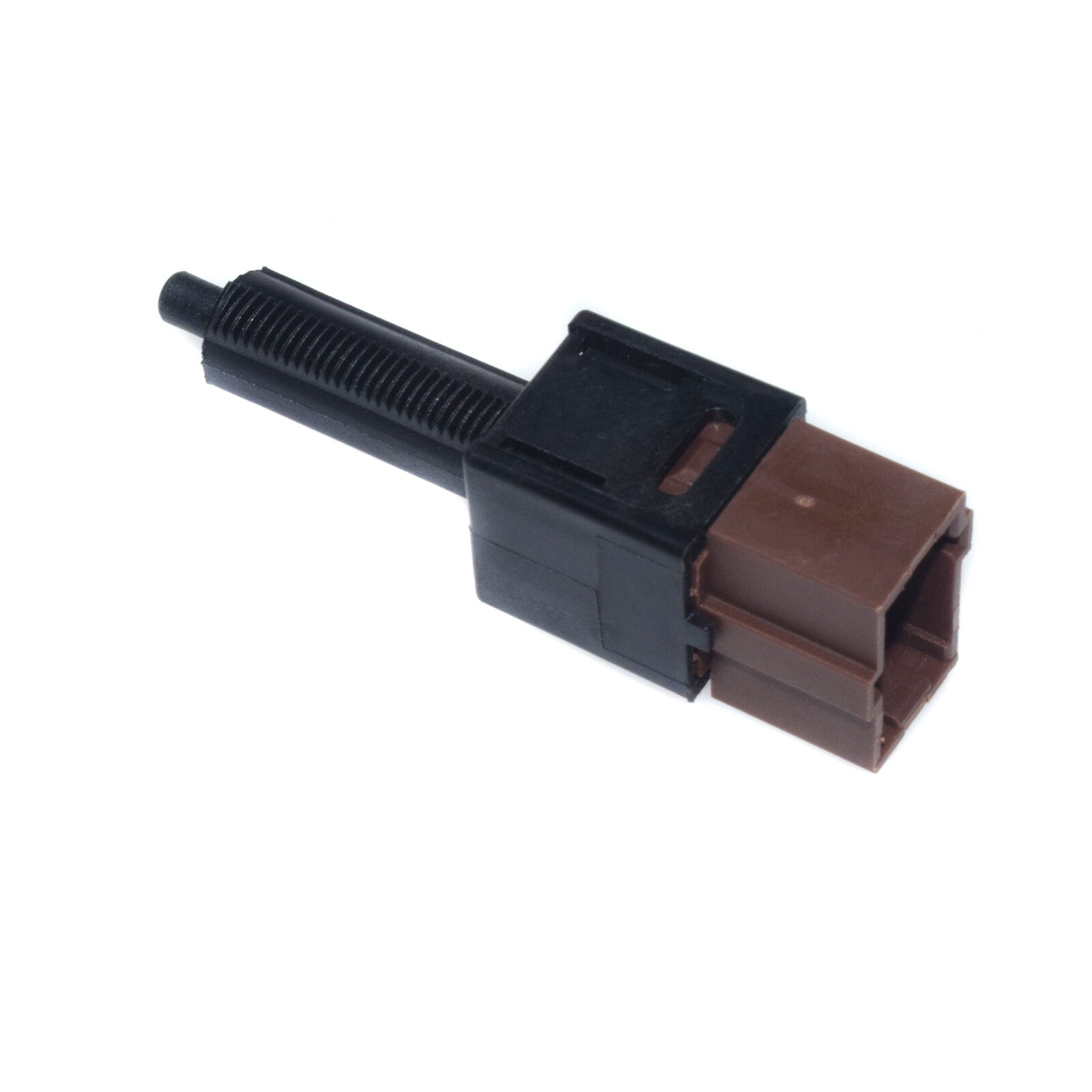 New control release switch for 350Z Altima Maxima Pathfinder Rogue Cruise - n