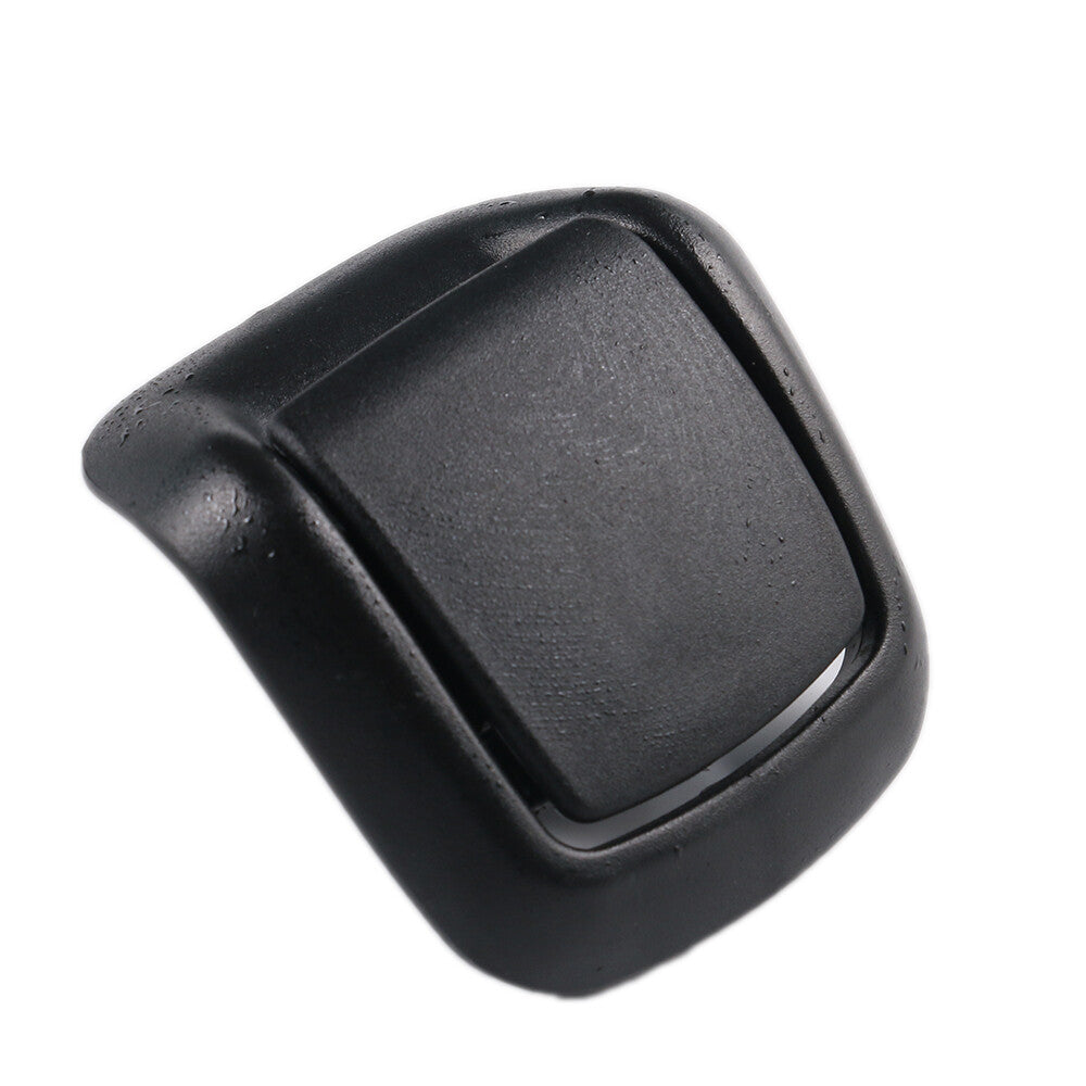Fit for 2002-2008 for Ford Fiesta MK6 VI3 Door Car for Seat Tilt Handle Front Right Side Q