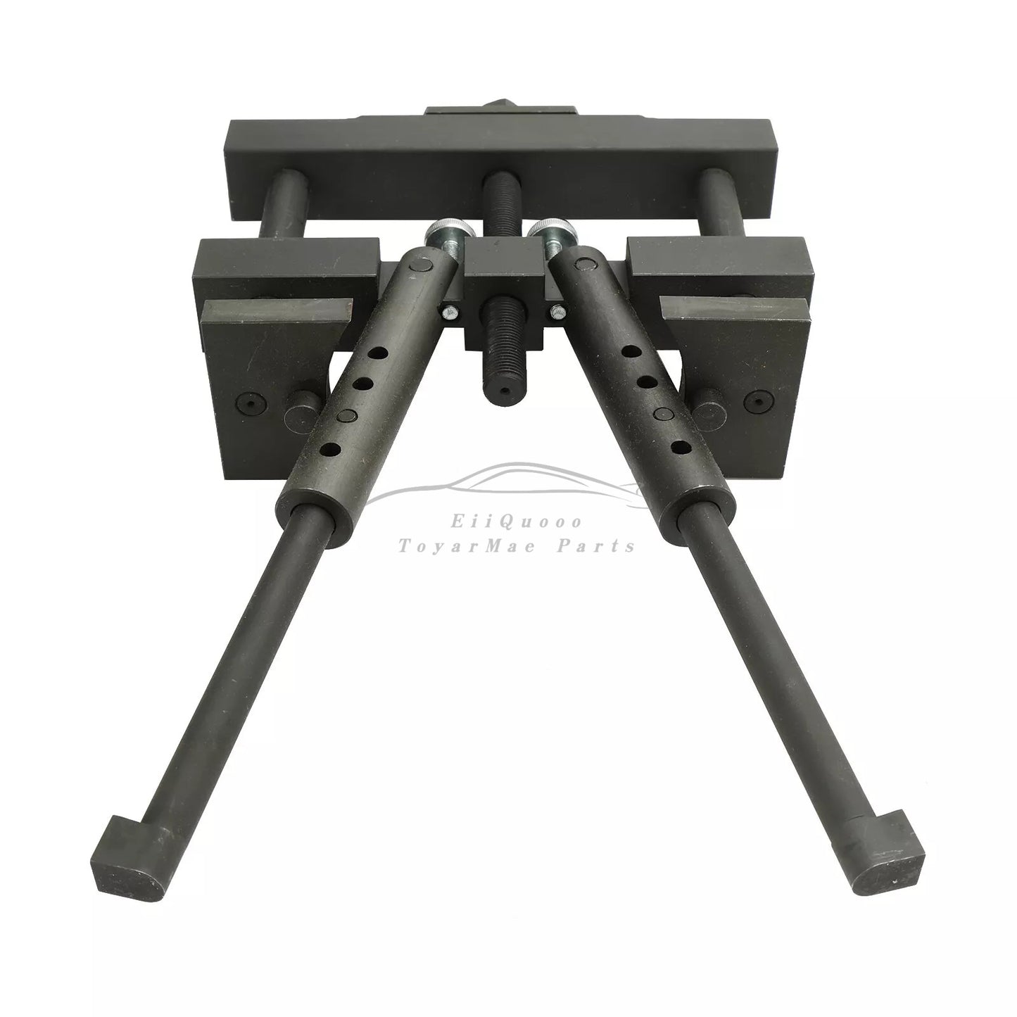 PT-6400-C Diesel Cylinder Liner Puller Tool For Caterpillar/ /for Volvo ZT