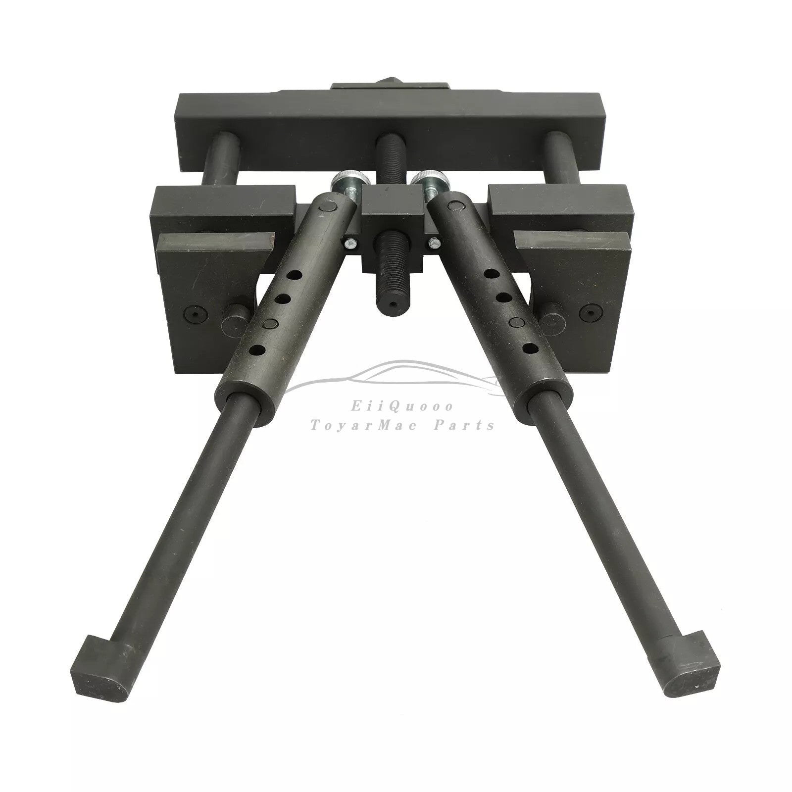 PT-6400-C Diesel Cylinder Liner Puller Tool For Caterpillar/ /for Volvo ZT