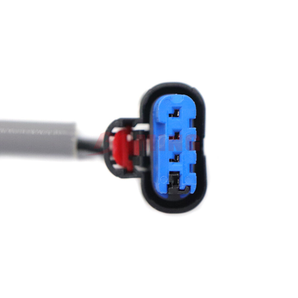 5149180AA Oxygen Sensor for Chrysler for Dodge for Jeep for Ram 2011-2020