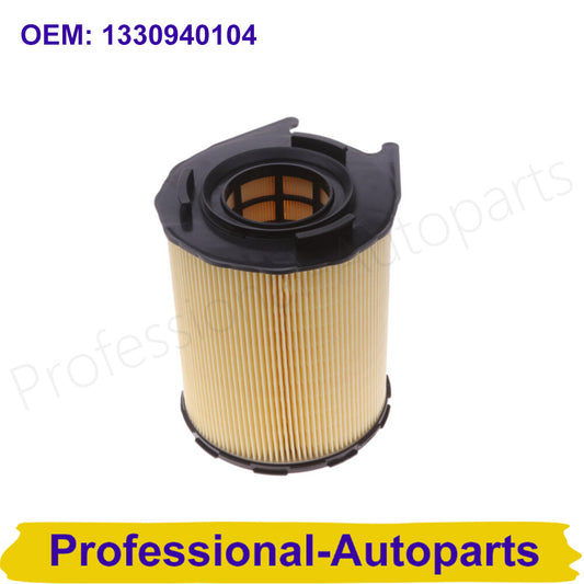 1330940104 Engine Air Cleaner Filter for Mercedes Benz GLA45 AMG X156 2.0 Q