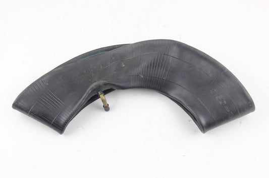 3.50-8 Tyre Tube angle vavle for Honda Monkey Z50 Z50R Z50J Bike Skyteam Gorilla