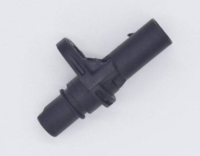 07K907601 Camshaft Position Sensor for Audi A3 2006-2013, A4 2006-2008, Tt 08-09- n