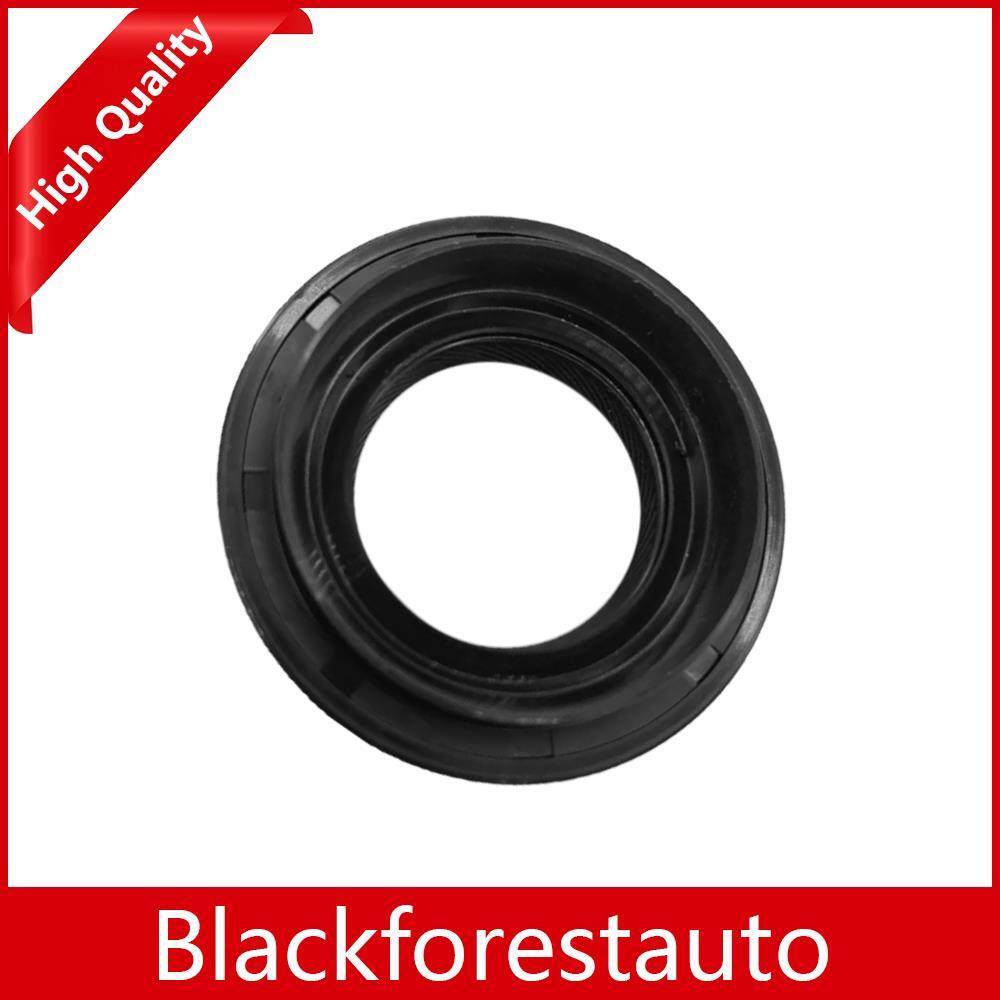 for Elantra Sonata Forte Optima for Tucson Automatic Transmission Output Shaft Seal Q