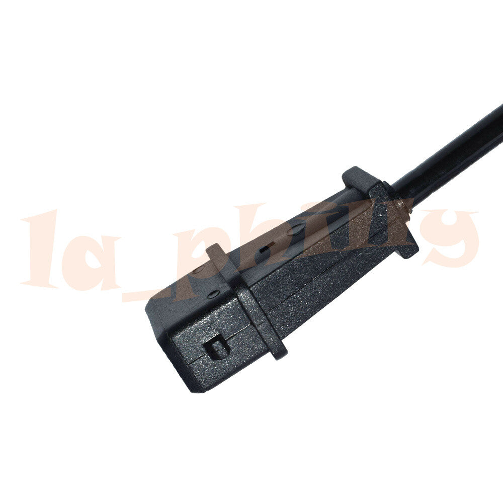 Crankshaft Position Sensor 44602060523246 Fit for Lancia for Maserati for FIAT Q