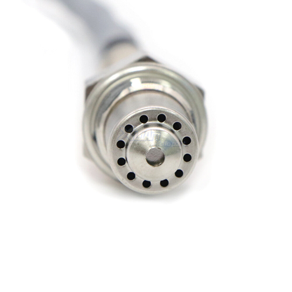A brand new single oxygen (O2) sensor is compatible with W166 W463 W251 X164 W166 A0065421718- v