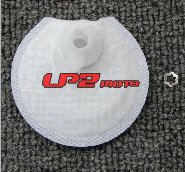 180 windshield rearview mirror suitable for Honda CBR1000RR/929/954/900R CBR 125R 250R v
