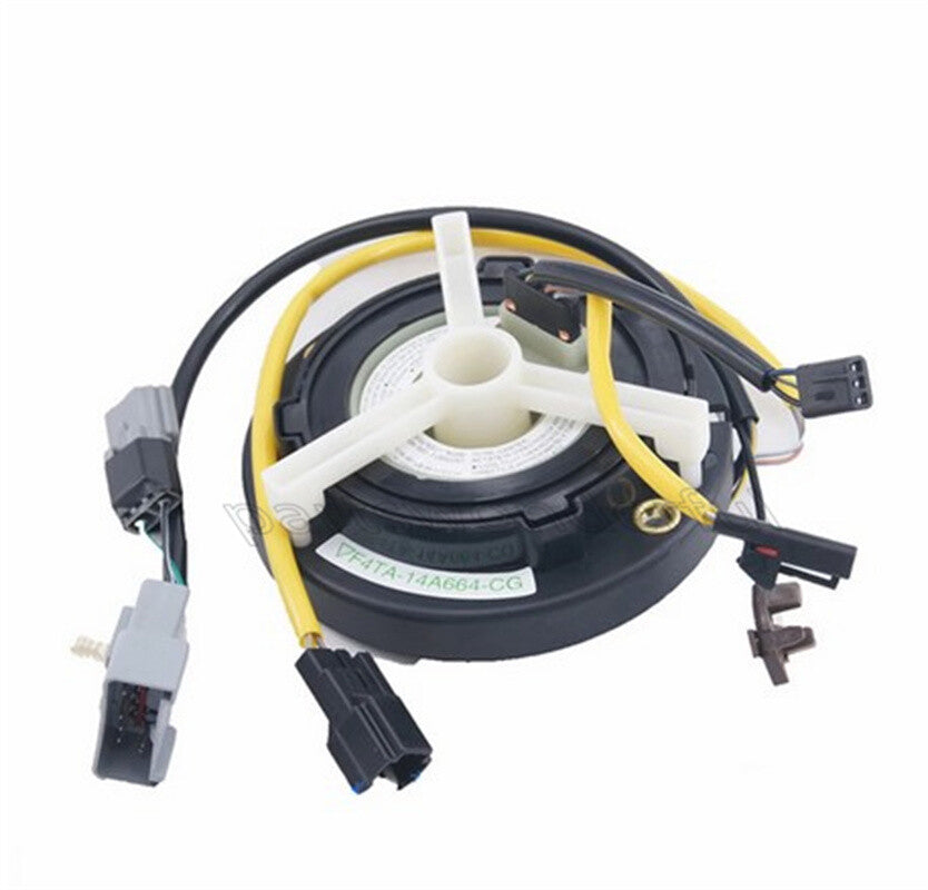 Air conditioning pressure sensor switch 9647971280 is suitable for Peugeot, for Citro?n, and for Fiat vehicles.