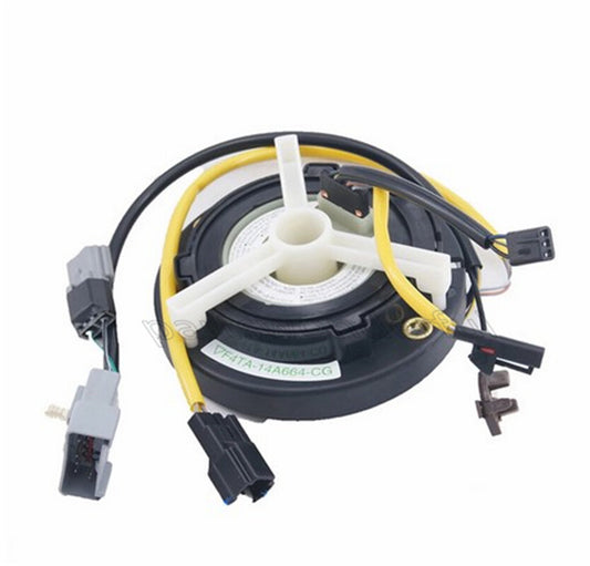Air conditioning pressure sensor switch 9647971280 is suitable for Peugeot, for Citro?n, and for Fiat vehicles.