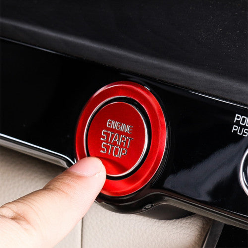 Window Lift Panel Switch Black Covers ABS For 2020-2023 for Harrier Venza LHD v