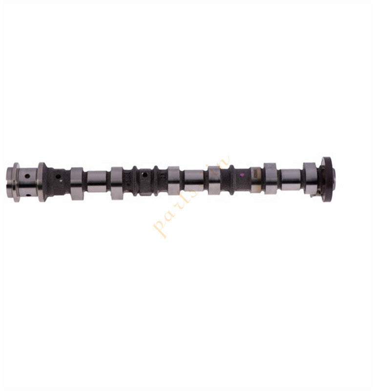 All-new 4-piece engine camshafts suitable for 11-18 for Jeep for Dodge for Chrysler for RAM 3.6L n