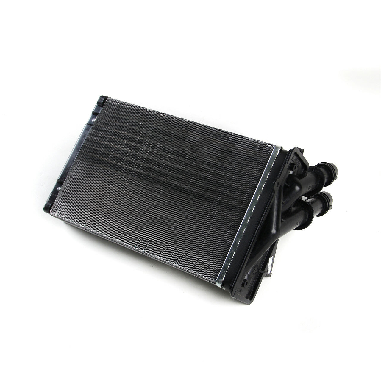 LHD Heater Core Front for VW for Jetta for Golf Beetle 1J1819031B