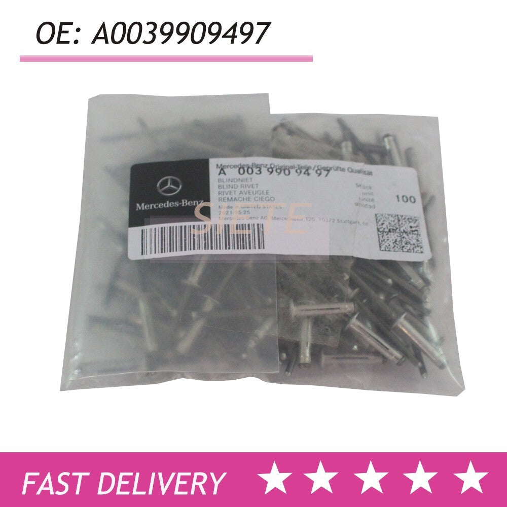 6Pcs Pistons & Rings STD mast 88mm compatible with E280 C300 3.0L V6 G