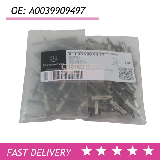 6Pcs Pistons & Rings STD mast 88mm compatible with E280 C300 3.0L V6 G