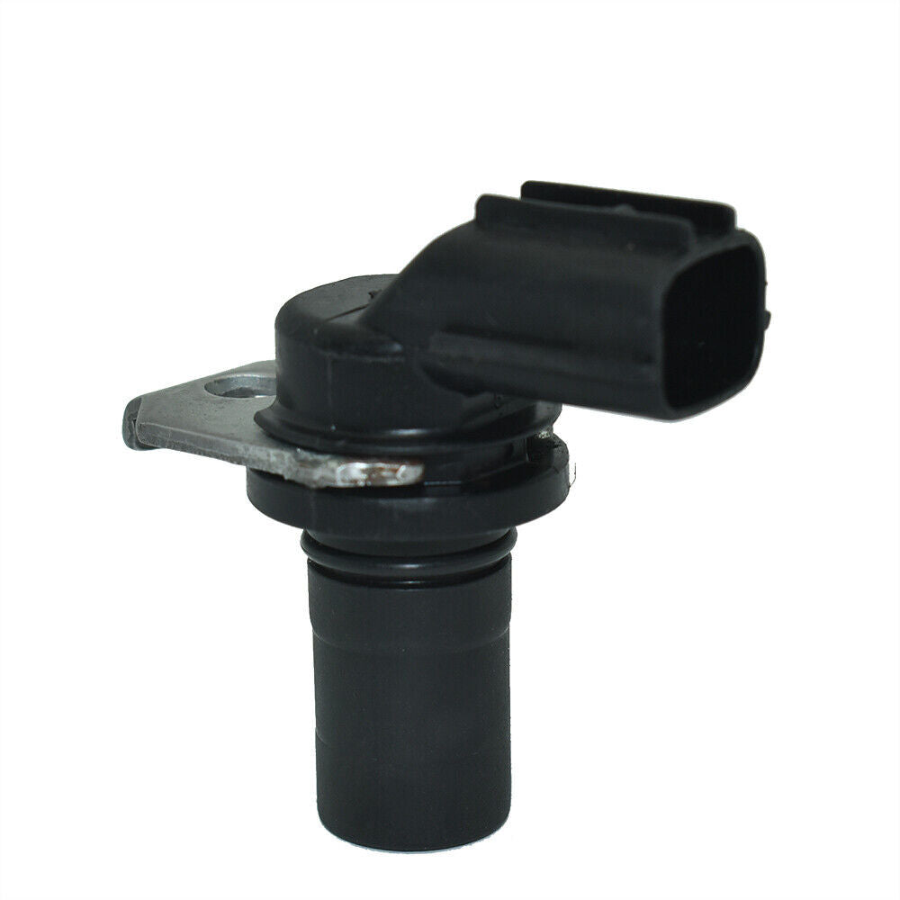 Speed Sensor for Ford Focus 2000-2011 Transit Connect 2010-2013 8S4P-7M101-AA