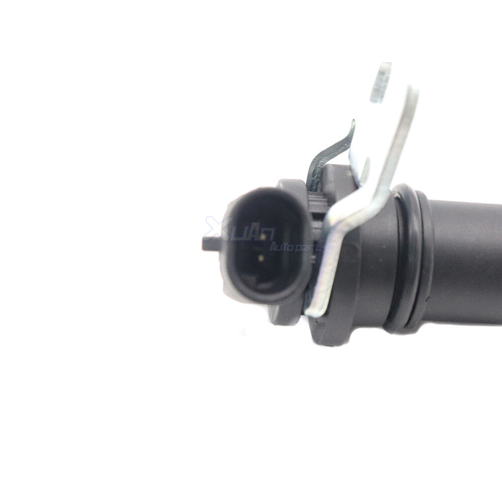 3 Transmission Sensors for Silverado 2500 for GMC for Sierra 2500HD 3500 v