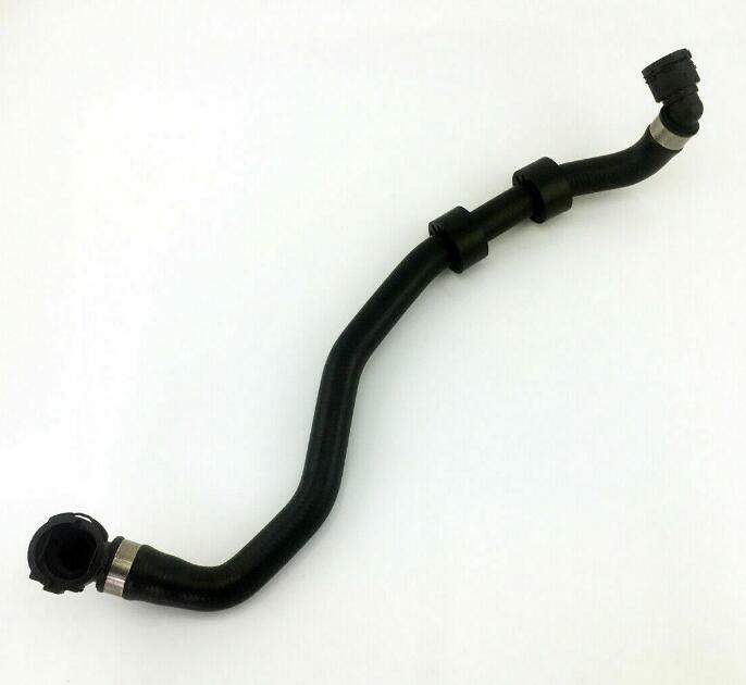 Engine coolant reservoir hose suitable for F07 GT 528i GT F10 520i 528i 528iX N20- n