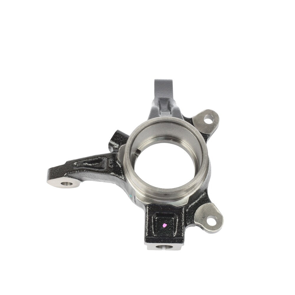Front RH Axle Knuckle fits for Mitsubishi LANCER & SPORTBACK 2.0 2.4