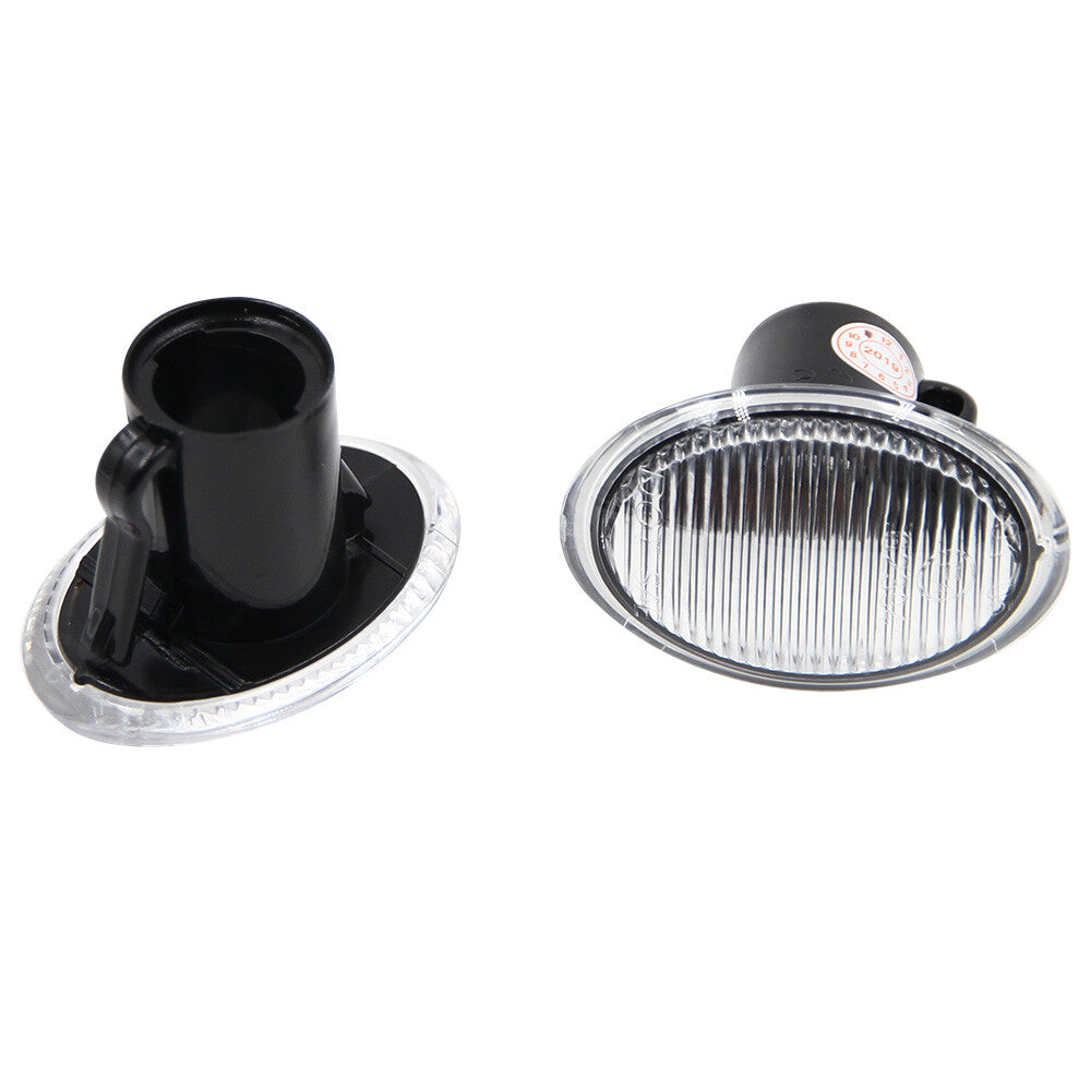 Water temperature sensor 622-337, alarm switch 3/8NPT 105 C, suitable for FG Wilson generator sets. 5234 B