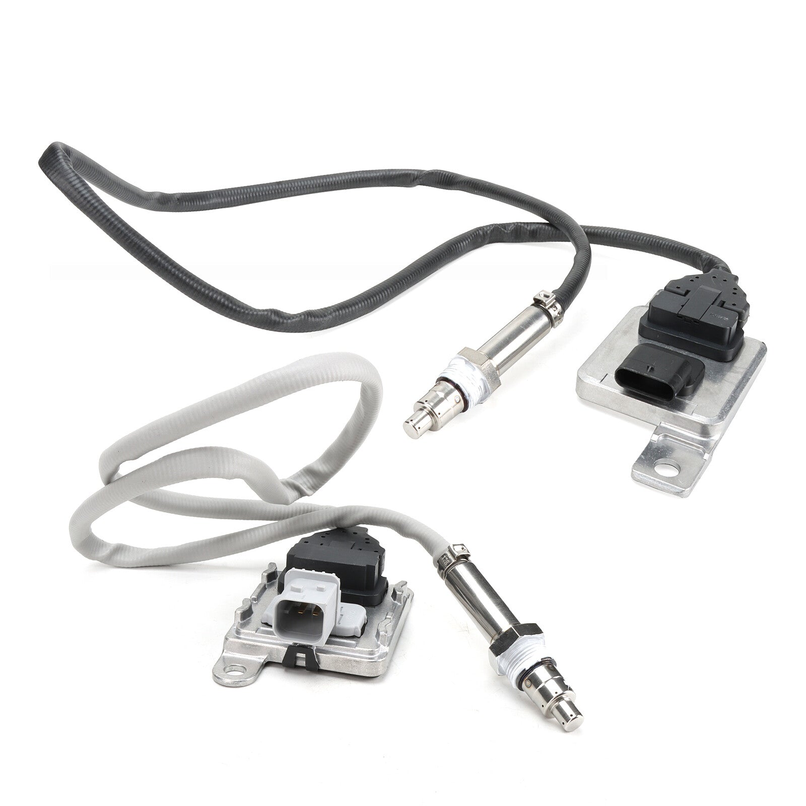 Upstream O2 oxygen sensor for Subaru Impreza Legacy Forester 2.0L 22641-AA480