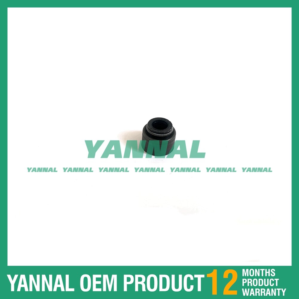 Full gasket kit for engine parts 3TNM68 -