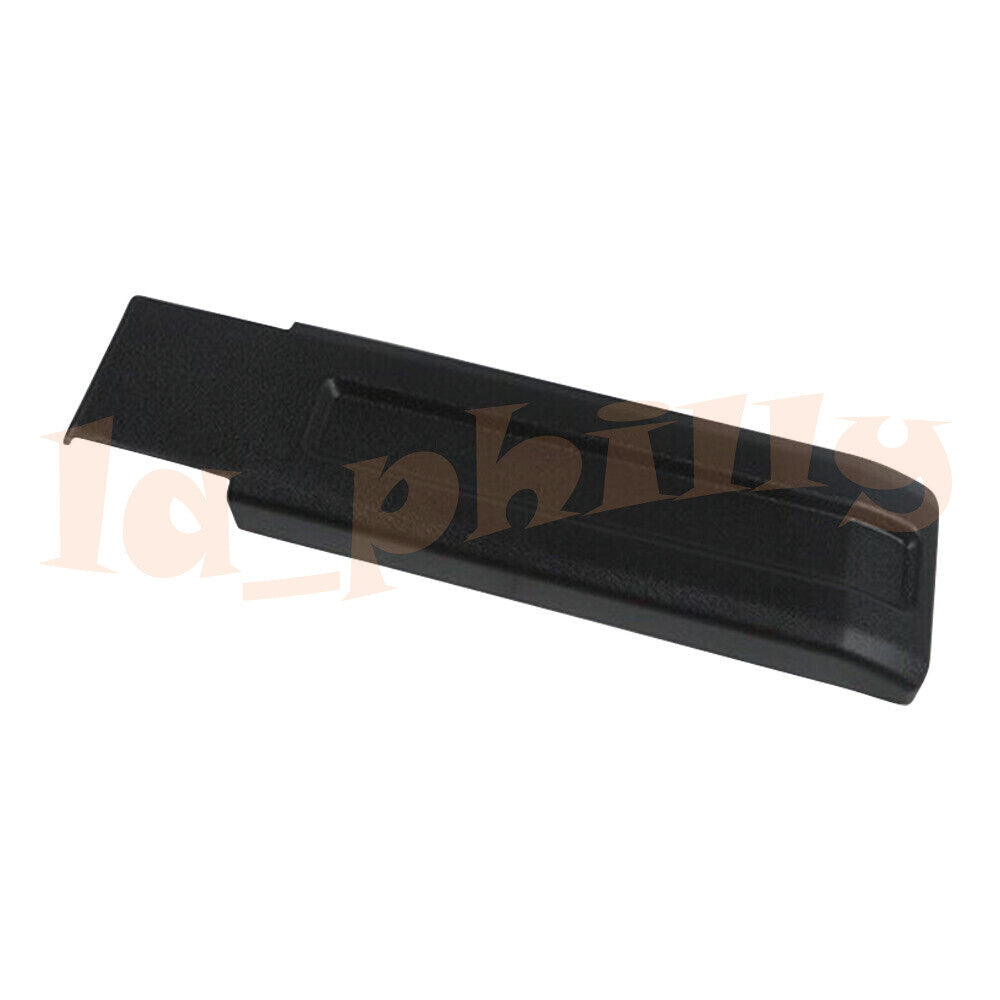 Tailgate Hinge Trim Spare Tire Bracket Cover Fit For 2007-2018 for Jeep for Wrangler JK Q