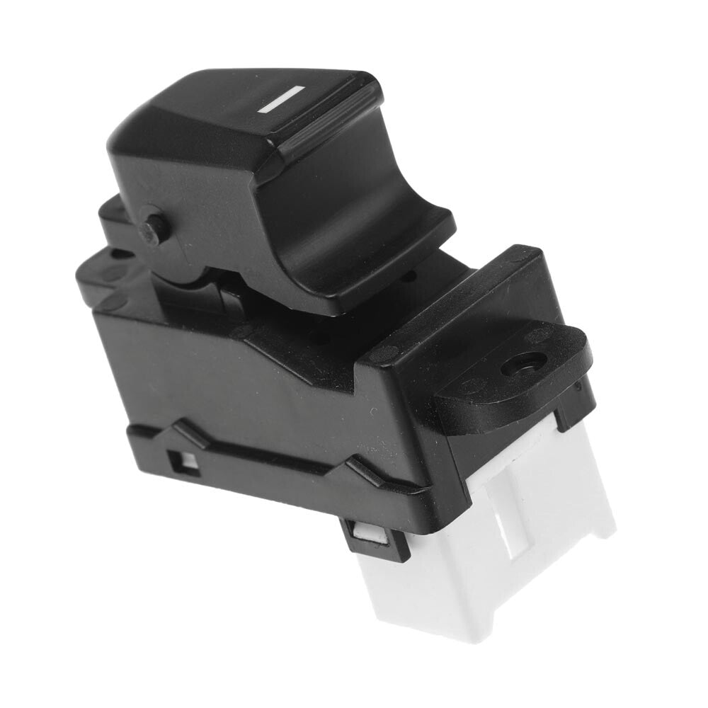 Passenger Side Master Power Window Control Switch 93580-2Z000 Fits for HYUNDAI IX35