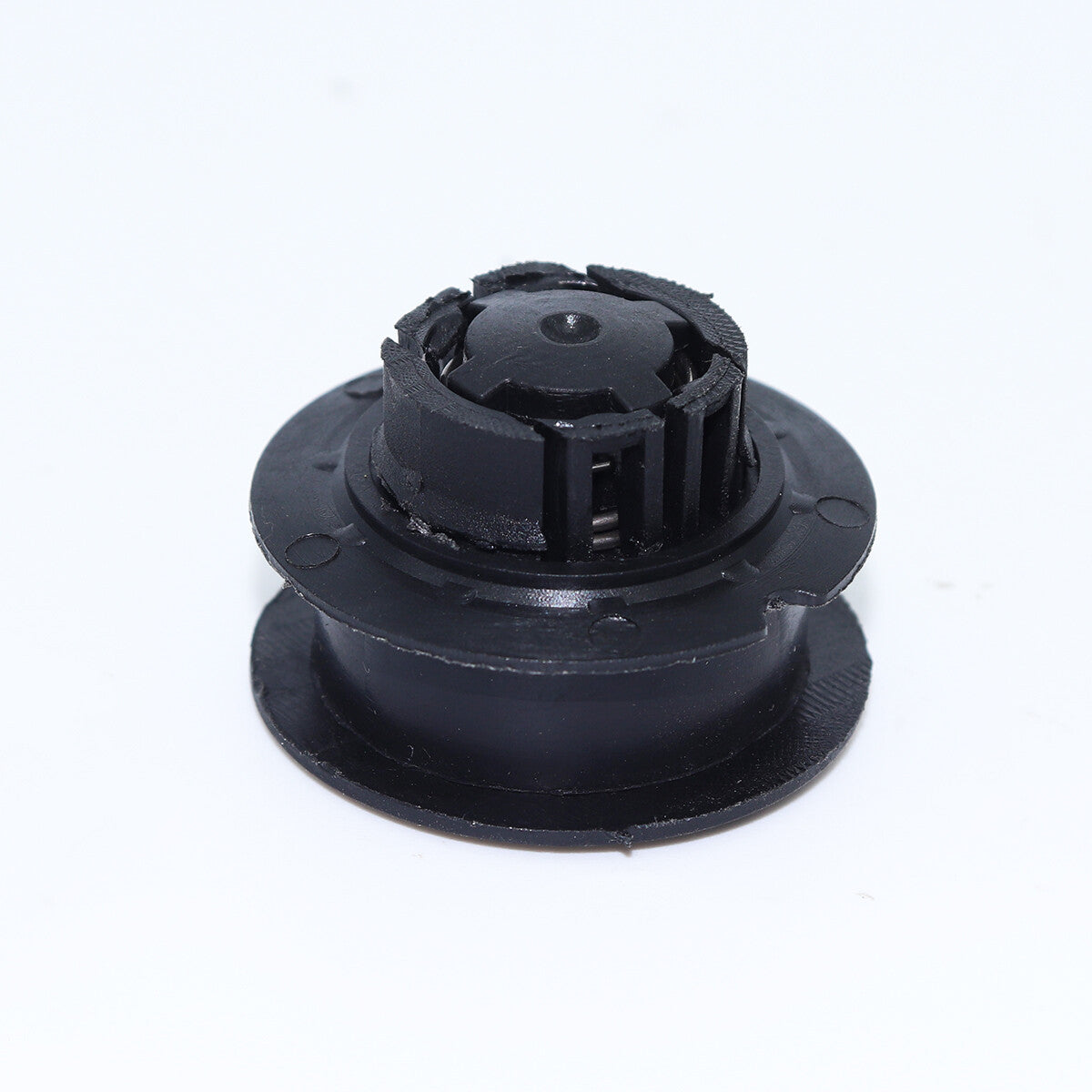 Gear Selector Shift Cable linkage End for Ford Transit MK7 Shifting Issue Fix