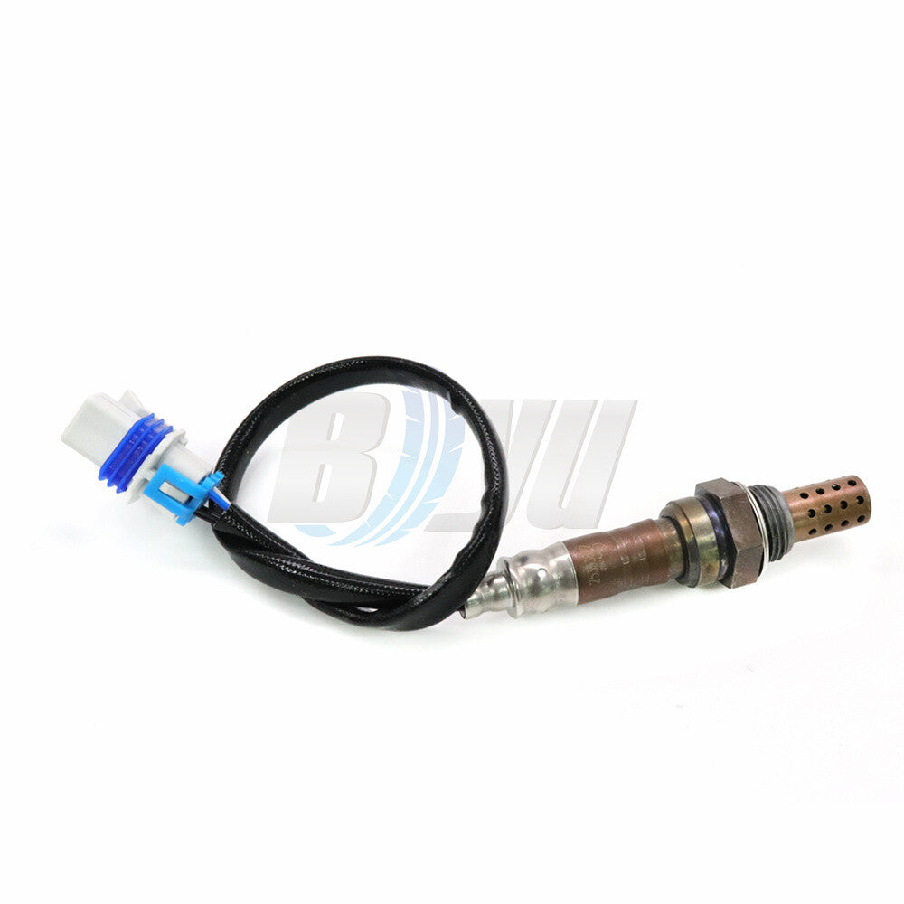 234-4407 25333812 Oxygen (O2) Lambda Sensor for G.J.S.S.A.S.A.S.A.S.A.S.A.S.A.A.Y.K.N.H.M.A.H.E. H2