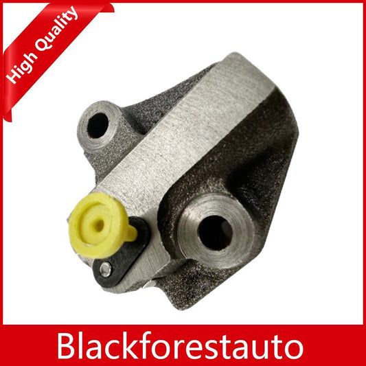 Timing Chain Tensioner for Genesis for G70 for Hyundai Santa Fe Sport Sonata for Tucson for Kia Q