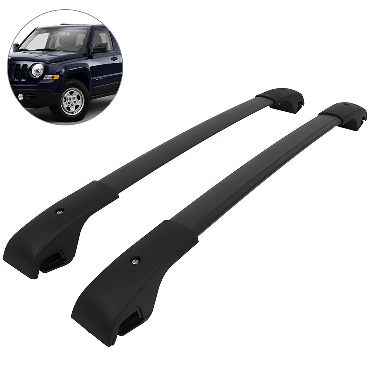AHD Car Rear View Reverse Parking Camera 170 Waterproof Ajustable Fisheye Lens E
