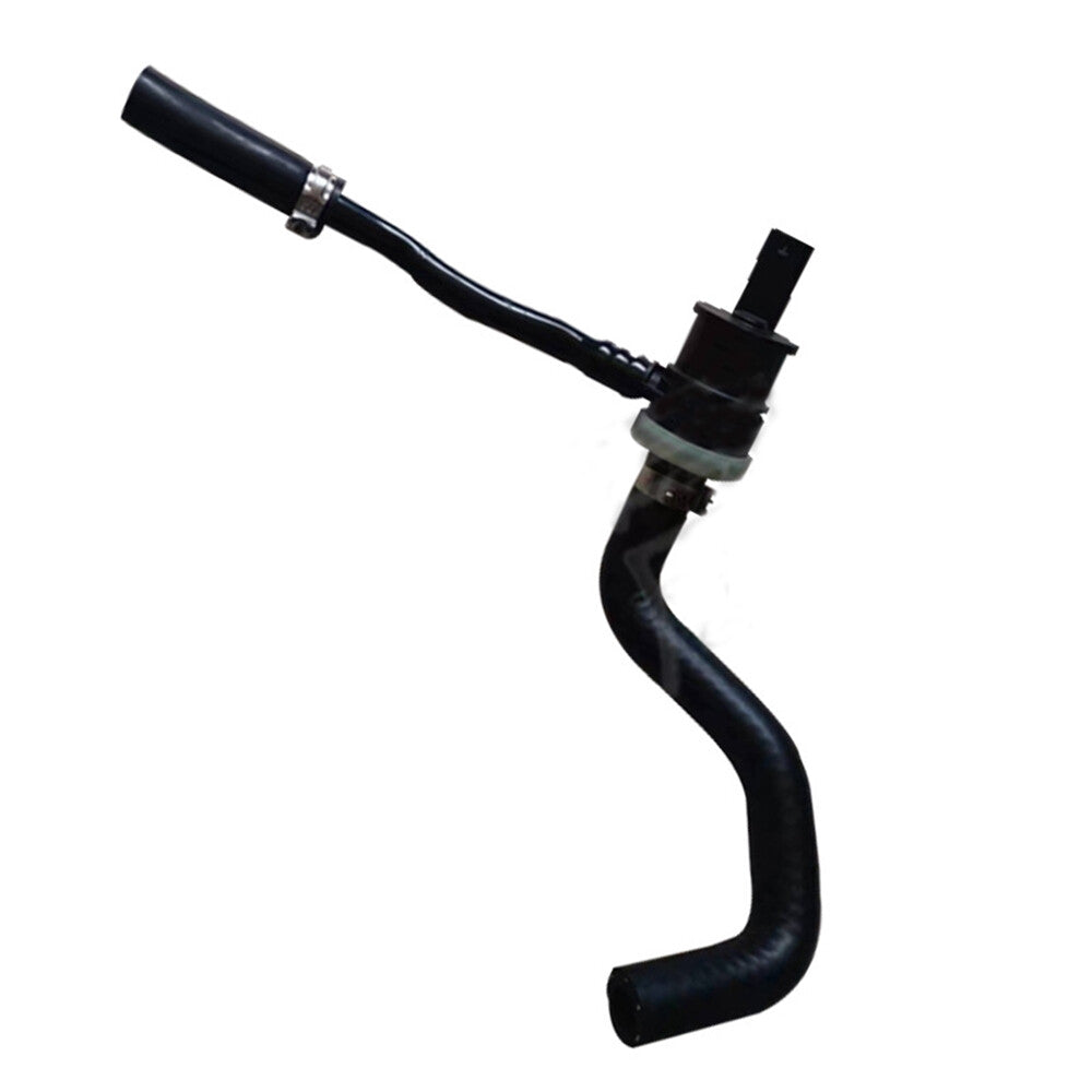 Bleed Line A2740181200 for CLS260 C200 C300 E200 GLC300 SLC200 M274 13-19- v
