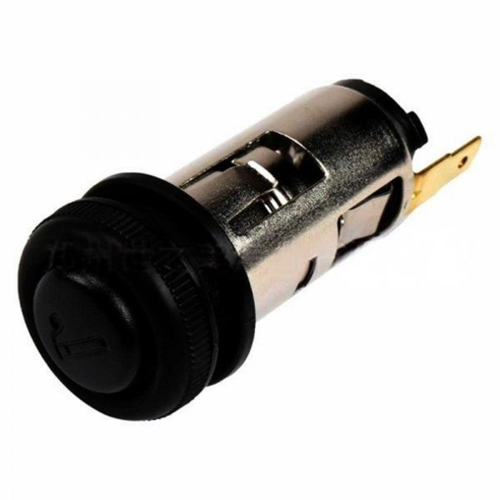 Cigarette Lighter for GM for Chevrolet Optra Lacetti 2003-2007 Q
