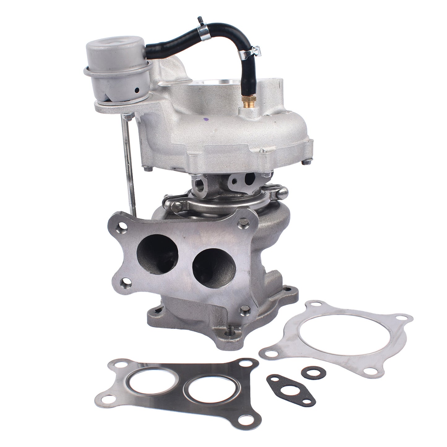 Fits 2015 2016 2017 for Subaru WRX 2.0T 14411AA881 Turbo Turbocharger New
