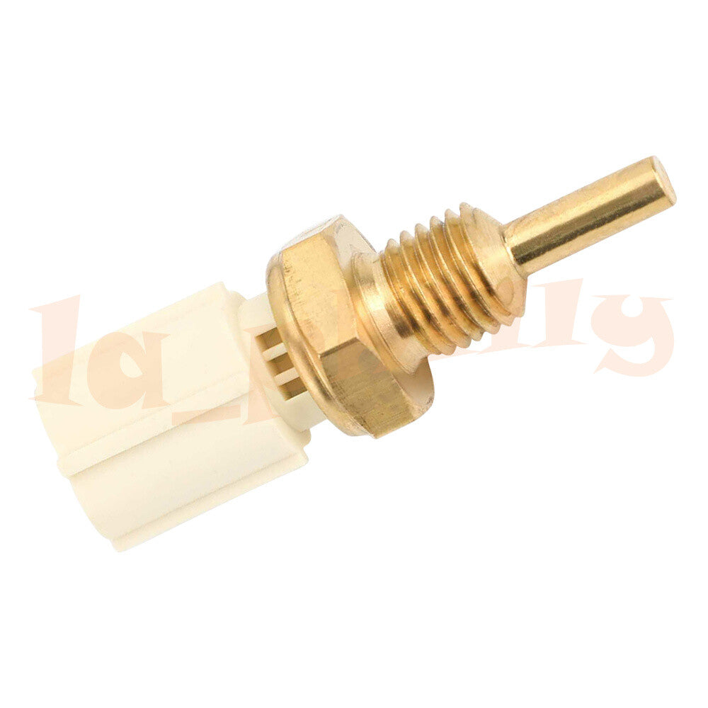 Coolant Temperature Sensor 8942233030 Fits for Toyota Yaris for Lexus GX460 GX470 GS350 Q