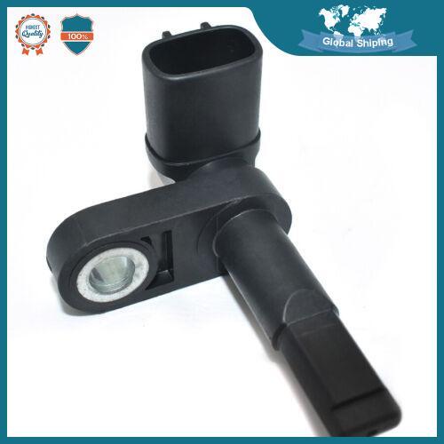 360 Adjustable Rear Side View Mirror For DUKE 125 200 250 RC 390 250 200 125 10355