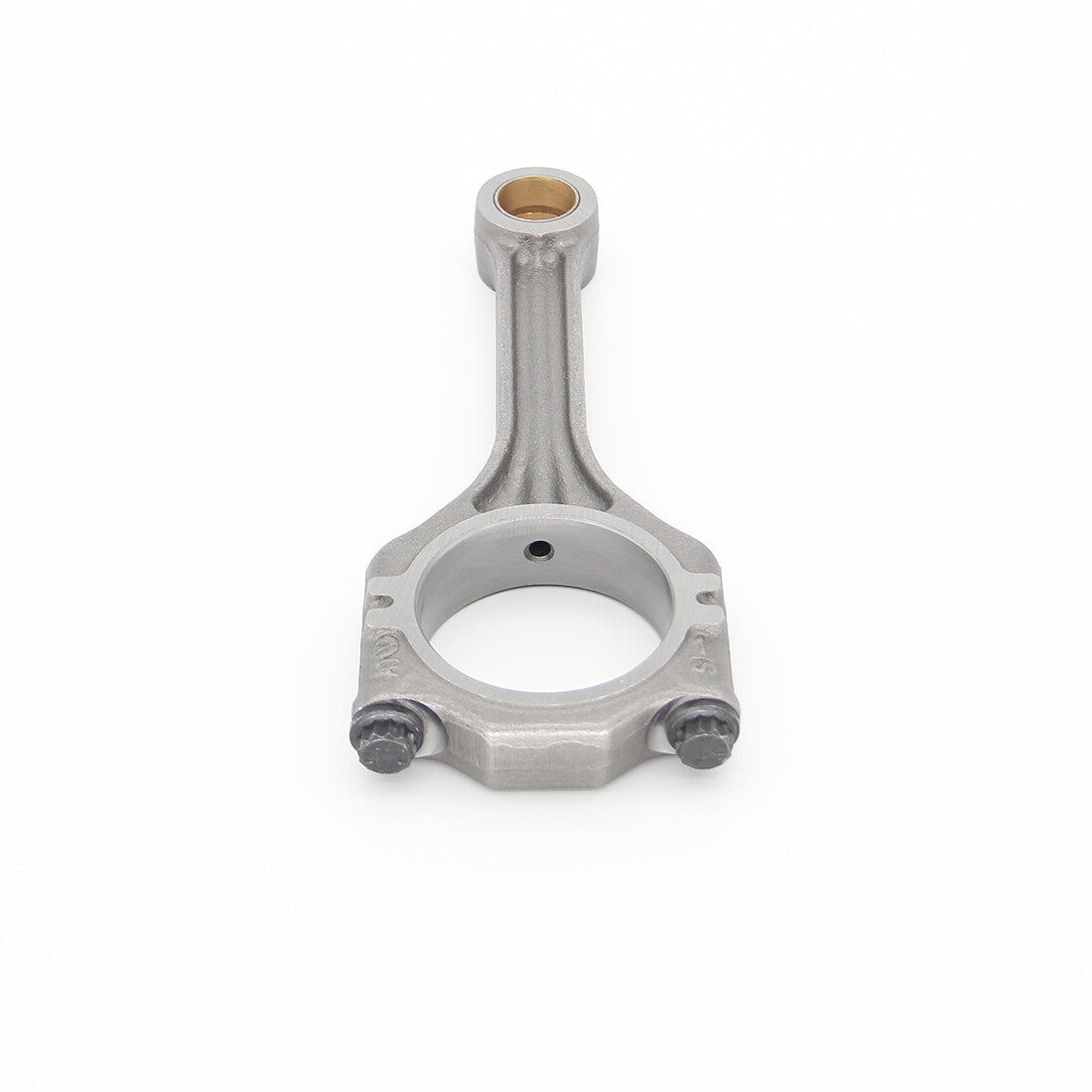 1.4T Engine Connecting Rod 19MM Fit for VW for Golf for Jetta for Tiguan for AUDI A3 03C198401D Q