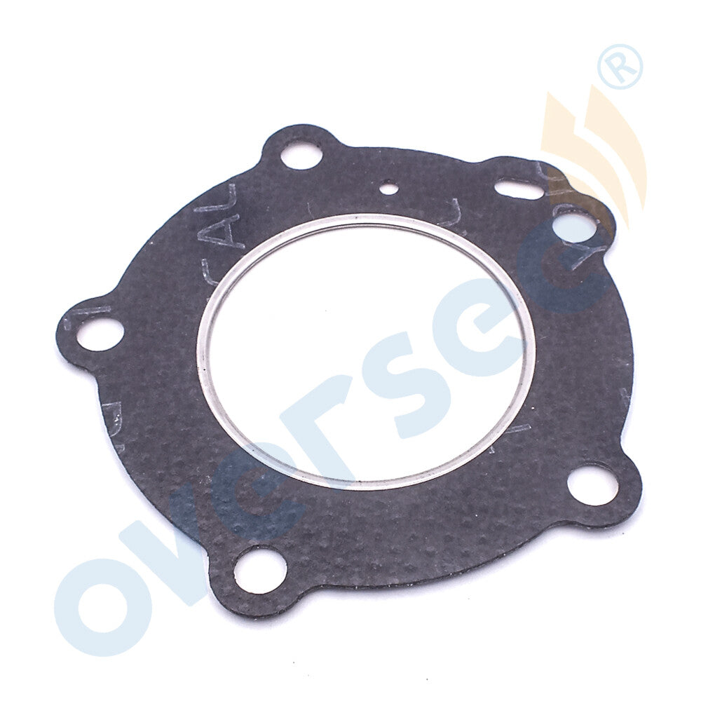 LEMF RDER transmission mount A22402918 for C-Class C217 W222 9431 B