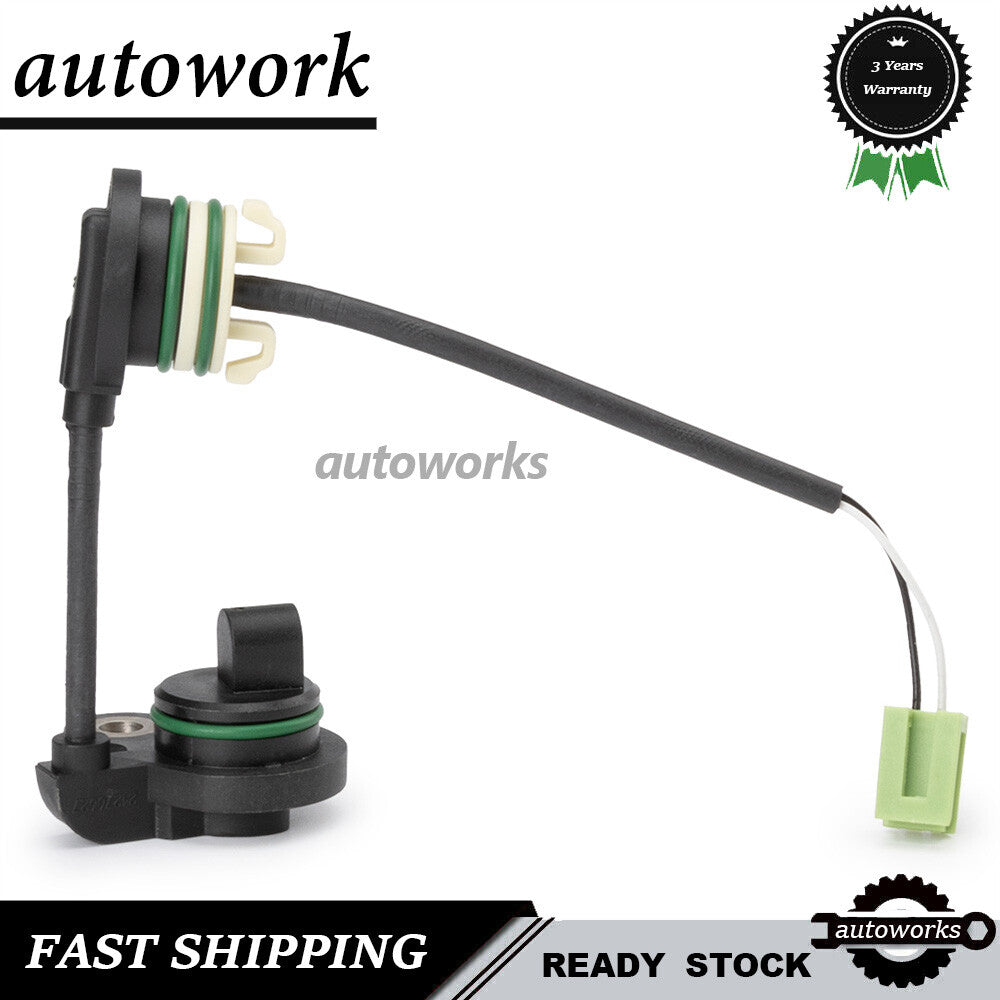 Automatic Transmission Speed Sensor for Chevrolet Malibu Equinox for Cruze 24244592