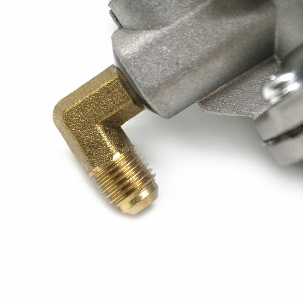 For Komatsu TCM Forklift for Nissan K25 K15 K21 H15 H20 H25 17010-50K60 Fuel Pump