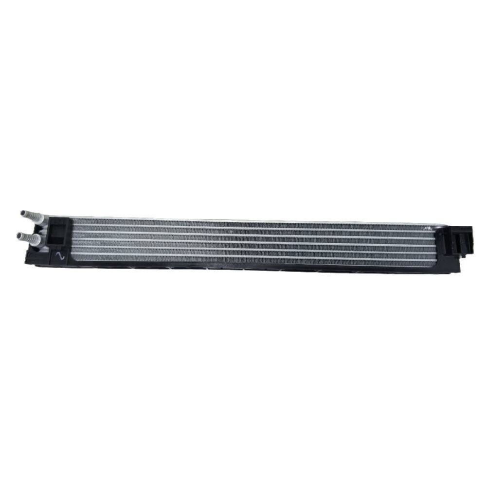 F1F17K177VA Transmission Oil Cooler  for ford  Focus Escort 2015-2019 Q