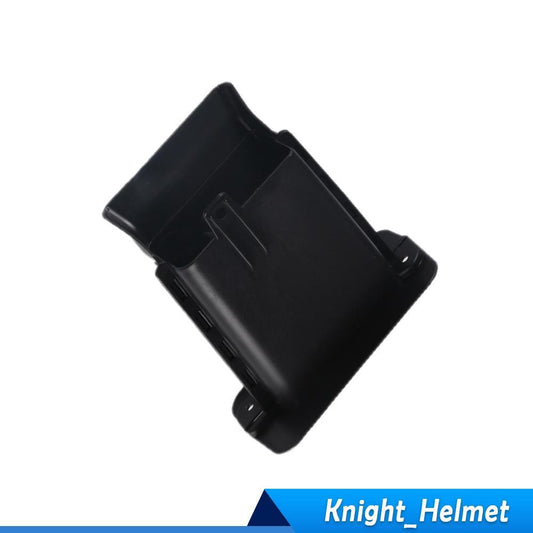 Fits For F10 F11 F01 F02 F03 523i 740i Left Side Air Duct Engine Compartment Q