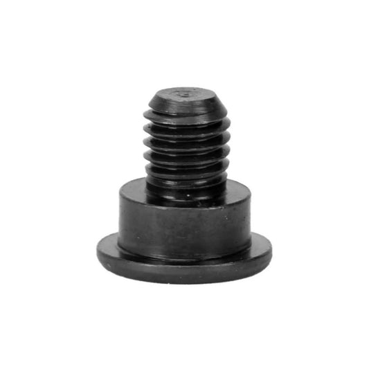 Disc Brake Rotor Set Screws for BMW 1 2 3 5 6 7 Series