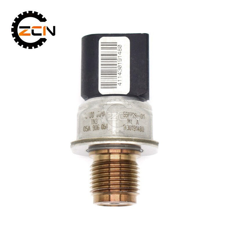 Equipment Manufacturer ( ) 55PP28-01 55PP2801 05A906051 Fuel Pressure Sensor for and for Audi n