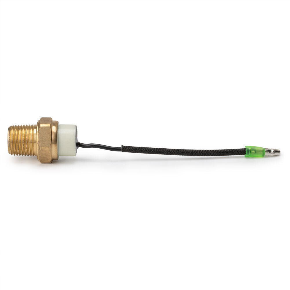 3085352 Thermal Temp Switch Sensor for Polaris Sportsman 400 500 1996-2012 Q