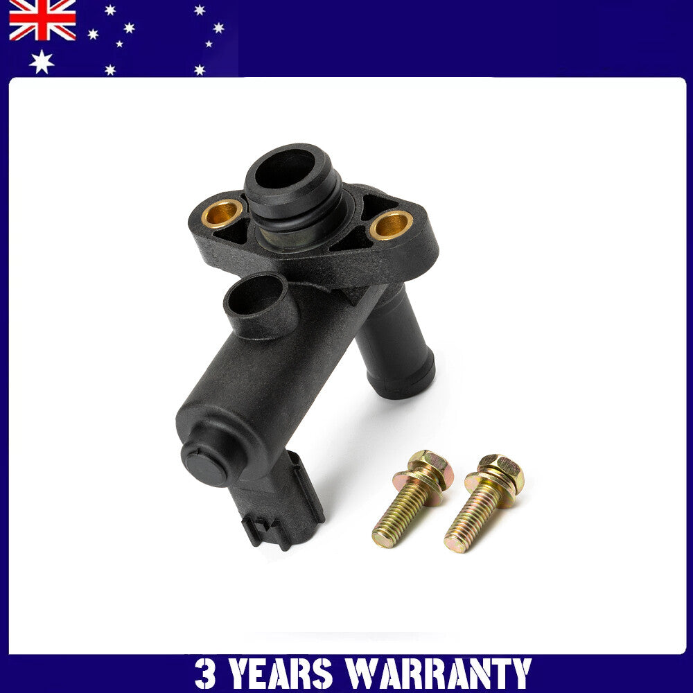 for Infiniti Sentra Frontier 911-502 14935-5M000 Evap Canister Vent Valve v
